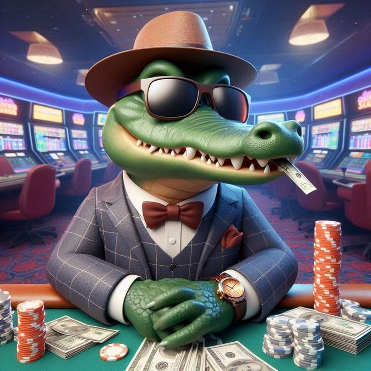today tips Live Casino ဂိမ်းများ — Baccarat Blackjack Roulette မြန်မာ