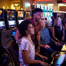 today tips Live Casino Baccarat အနိုင်ရလဒ် မြန်မာကစားသမားများ