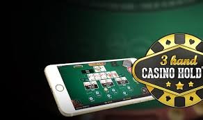 today tips လောင်းကြေး Sportsbook Bonus Welcome Promotion မြန်မာ