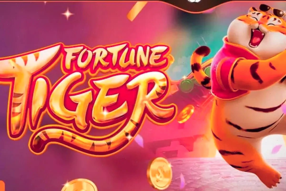 today tips မြန်မာ Slots ကစားသမားများ ငွေပေးချေမှု