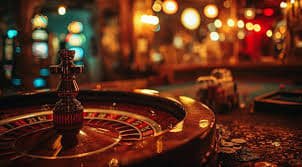 today tips တွင် လူကြိုက်များသော Slots ဂိမ်းများ