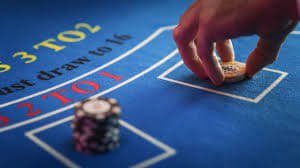 today tips ငွေပေးချေမှုနည်းလမ်းများ