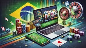 today tips ဂိမ်းနှင့် Sportsbook