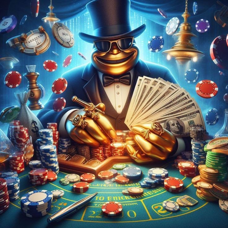 today tips VIP ငွေသွင်းငွေထုတ် Cashback Bonus MMK မြန်မာ