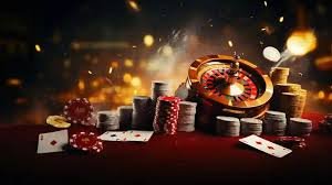 today tips VIP အစီအစဉ် မြန်မာ Loyalty Rewards Program Silver Gold Platinum Diamond