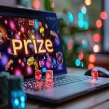 today tips Esports ဂိမ်းလော်ဘီ — MLBB PUBG Mobile DOTA2 မြန်မာ ကစားသမားများ