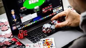 today tips ငွေသွင်း ငွေထုတ် Wave Money KBZPay AYA Pay မြန်မာ