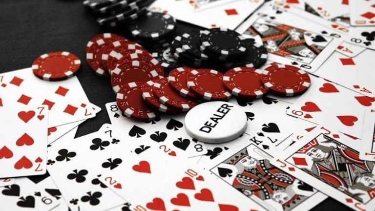 today tips Slots ဂိမ်းများ မြန်မာကစားသမားများ
