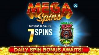 today tips လောင်းကြေး Esports MLBB PUBG Mobile မြန်မာ ကစားသမား