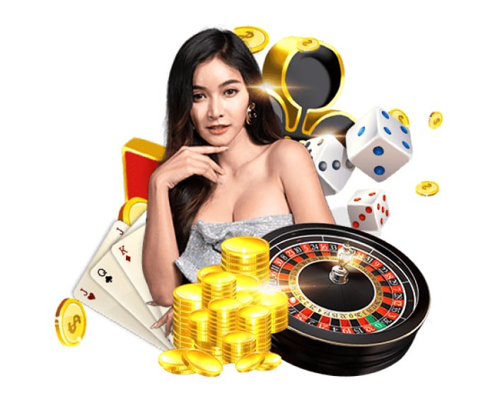 today tips Slots အနိုင်ရလဒ် — မြန်မာကစားသမားများ နိုင်ငွေများ
