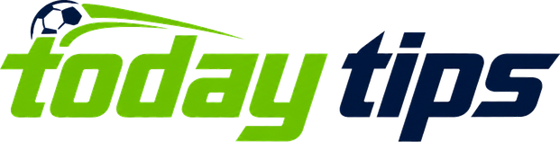 today tips logo